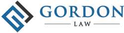 GLG-horz-logo-blue